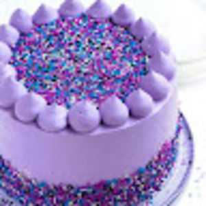 Meet your Posher, Cecilia